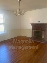 273 Chavasse Ave in Henderson, NC - Building Photo - Building Photo