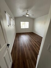 3029 Blush Noisette Ave in North Las Vegas, NV - Building Photo - Building Photo