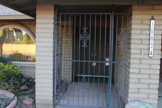 10034 N 33rd Ave in Phoenix, AZ - Building Photo - Building Photo
