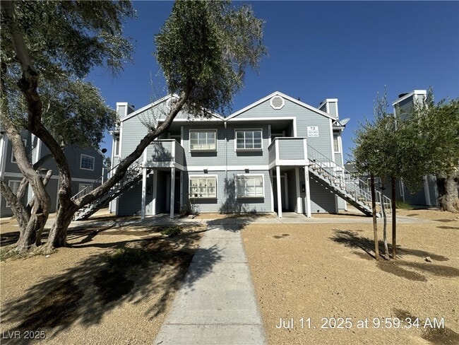 property at 1929 Dwarf Star Dr