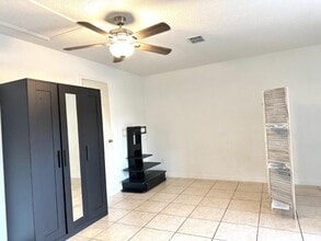 2633 Ginger Mill Blvd in Orlando, FL - Foto de edificio - Building Photo