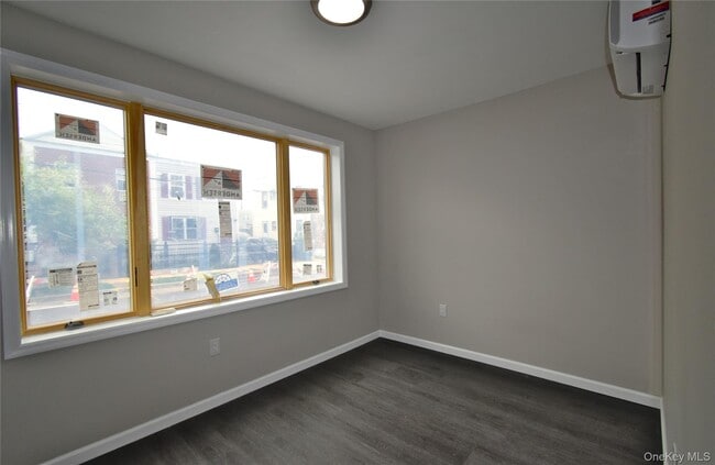 property at 108-46 153rd St