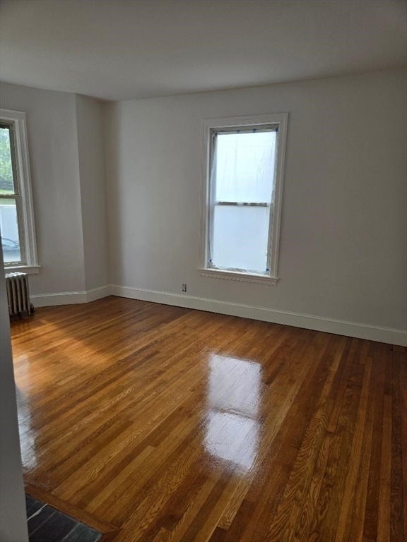 452 Highland Ave in Malden, MA - Building Photo - Building Photo