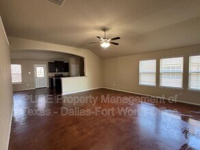 7318 Mistletoe Trail in Granbury, TX - Building Photo - Building Photo