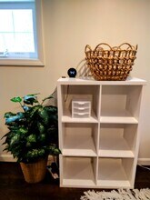 484 Lake St, Unit Apt Studio D in Shrewsbury, MA - Building Photo - Building Photo