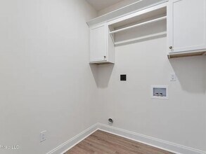 2297 MS-301 in Hernando, MS - Building Photo - Building Photo