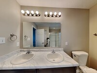 3245 Lakestream Dr photo'