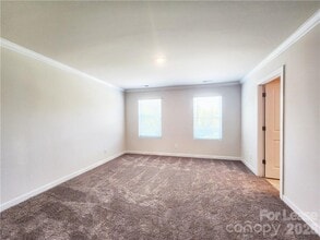 701 Windage Wy in Pineville, NC - Building Photo - Building Photo