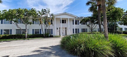 2220 NE 68th St-Unit -1009 in Fort Lauderdale, FL - Building Photo - Building Photo