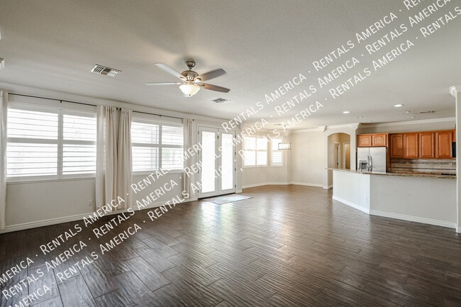 3920 E Remington Dr, Unit 206H in Gilbert, AZ - Building Photo - Building Photo