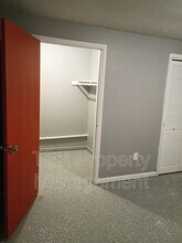 471-473-473 N Goodman St in Rochester, NY - Building Photo - Building Photo