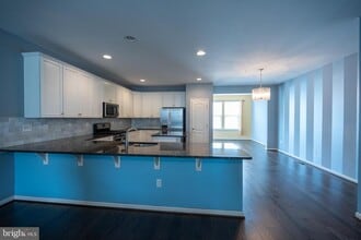 9624 Eaves Dr in Owings Mills, MD - Building Photo - Building Photo