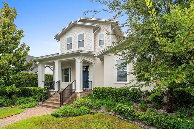 property at 835 W Canton Ave