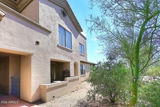 20801 N 90th Pl in Scottsdale, AZ - Building Photo - Building Photo