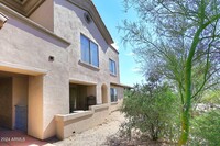 20801 N 90th Pl in Scottsdale, AZ - Building Photo - Building Photo