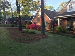 340 Willow Ridge Cove in Brandon, MS - Building Photo - Building Photo