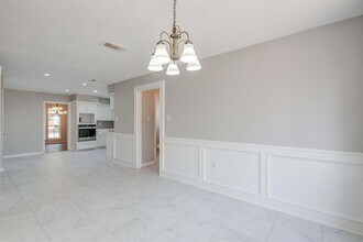 11918 Glenway Dr in Houston, TX - Building Photo - Building Photo