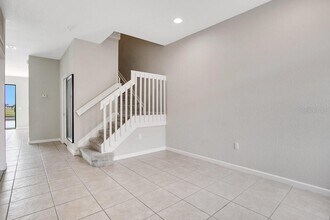 3466 Allegra Cir in St. Cloud, FL - Building Photo - Building Photo