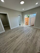 4231 Davis St in Santa Clara, CA - Building Photo - Building Photo