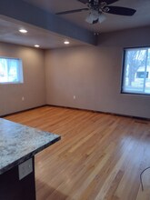 444 West Ave in Mauston, WI - Building Photo - Building Photo