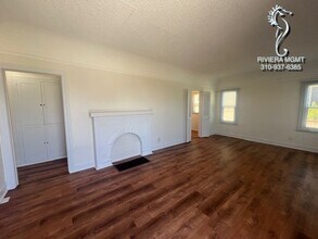 1229-1229 W 16th St in Los Angeles, CA - Building Photo - Building Photo