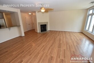 1132 Lake Heron Dr in Annapolis, MD - Building Photo - Building Photo