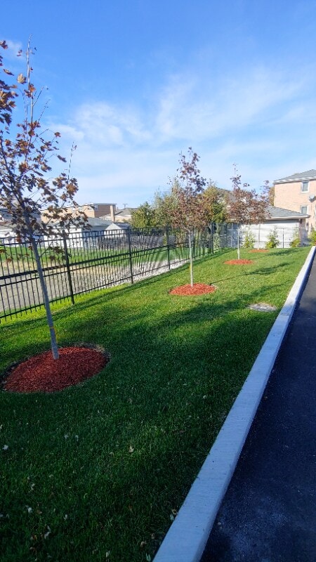 5366 S Laramie Ave in Chicago, IL - Building Photo - Building Photo