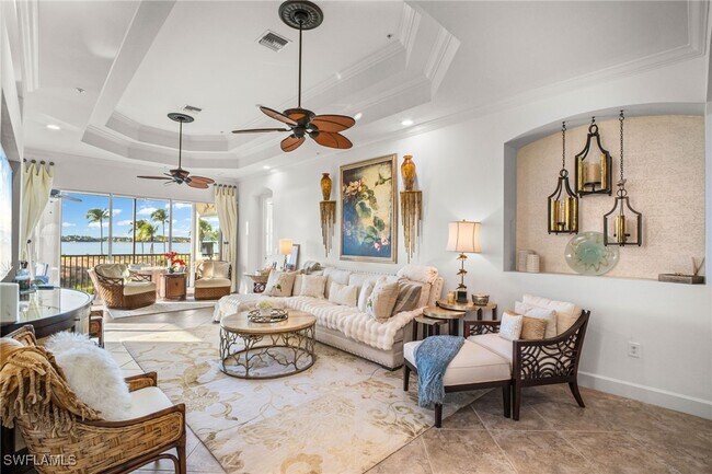 property at 9064 Siesta Bay Dr