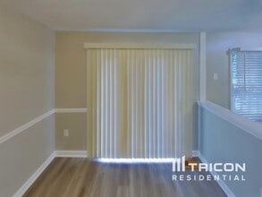 1650 Elkwood Ct in Annapolis, MD - Building Photo - Building Photo