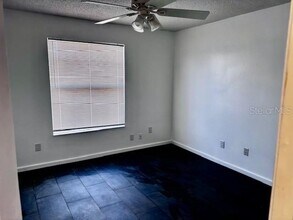 344 Edgewood Ct in Kissimmee, FL - Building Photo - Building Photo