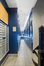 1114 1st Ave in New York, NY - Building Photo - Building Photo