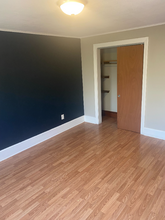 10 Harris St in Salem, MA - Building Photo - Building Photo