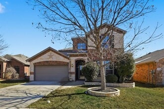 14344 Artisan Dr in Haslet, TX - Building Photo - Building Photo