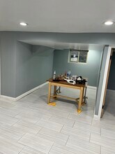 6222 S Albany Ave, Unit Garden Unit in Chicago, IL - Foto de edificio - Building Photo