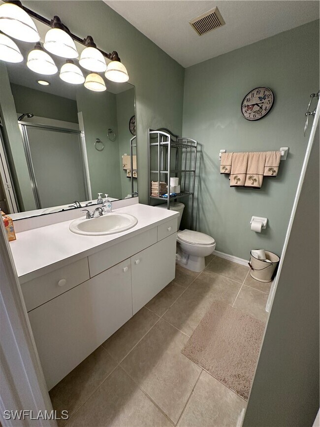property at 2895 Cypress Trace Cir
