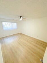 8750 Topanga Canyon Blvd in Los Angeles, CA - Building Photo - Building Photo