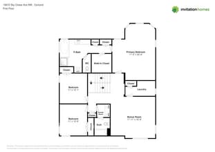 10672 Sky Chase Ave NW in Concord, NC - Building Photo - Building Photo