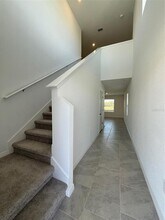 11795 Cloverly Ln in Punta Gorda, FL - Building Photo - Building Photo