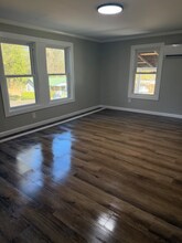 103 Ellis St SW in Milledgeville, GA - Foto de edificio - Building Photo