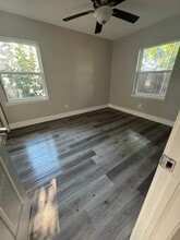 3160 Chatsworth Dr in Farmers Branch, TX - Building Photo - Building Photo