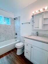 10097 Nebula Way in Sacramento, CA - Building Photo - Building Photo