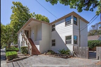 911 Myrtle St in San Jose, CA - Foto de edificio - Building Photo