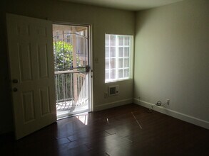 2762 Market St in San Diego, CA - Building Photo - Building Photo