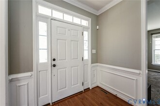 4724 Coachmans Landing Ct in Glen Allen, VA - Building Photo - Building Photo