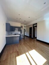 44 Gloucester St in Boston, MA - Foto de edificio - Building Photo