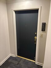 2350 Montevallo Rd in Birmingham, AL - Foto de edificio - Building Photo