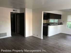 700 Rancheria Dr in Chico, CA - Building Photo - Building Photo