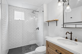 14 Horace St, Unit 2 in Boston, MA - Foto de edificio - Building Photo