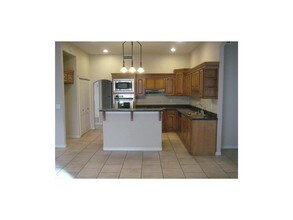 6368 Franklin Crest Drive in El Paso, TX - Building Photo - Building Photo