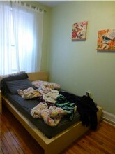 15 Garden St, Unit 2 in Boston, MA - Building Photo - Building Photo